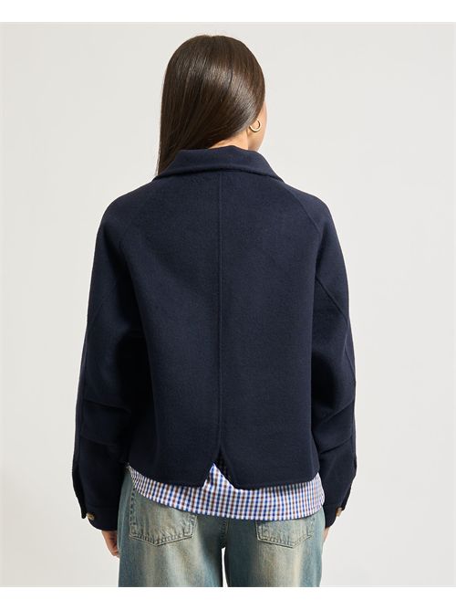  ANNARITA N | F948YBFC303BLU